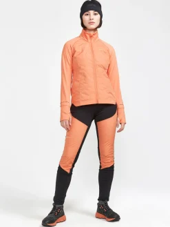 ADV SubZ Jacket 2 W