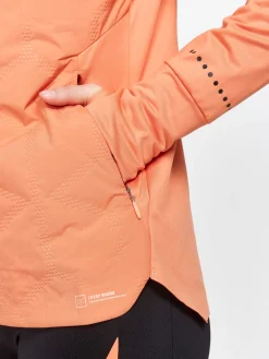 ADV SubZ Jacket 2 W