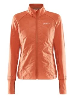 ADV SubZ Jacket 2 W