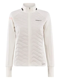 ADV SubZ Jacket 3 W