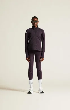 ADV SubZ Jacket 3 W