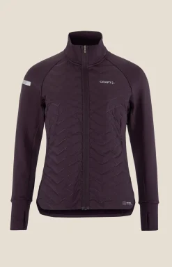 ADV SubZ Jacket 3 W