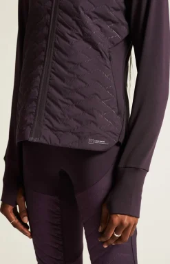 ADV SubZ Jacket 3 W