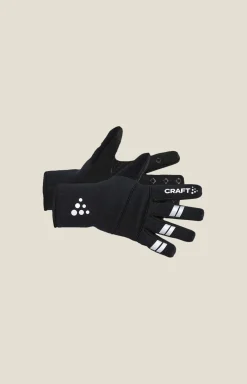Adv SubZ Light Glove