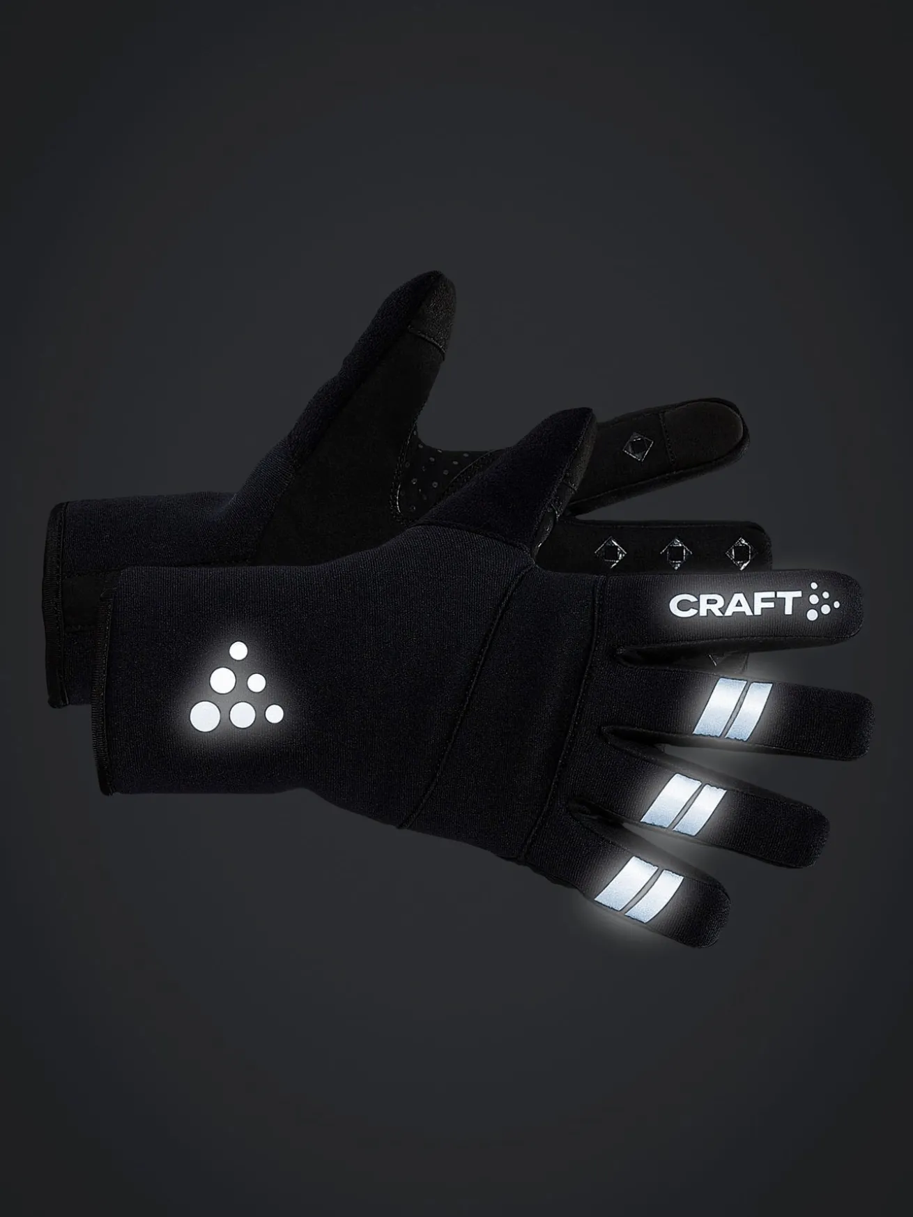 Adv SubZ Light Glove