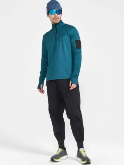 ADV SubZ LS M