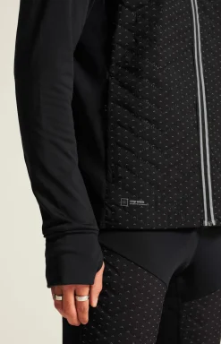ADV SubZ Lumen Jacket 4 M