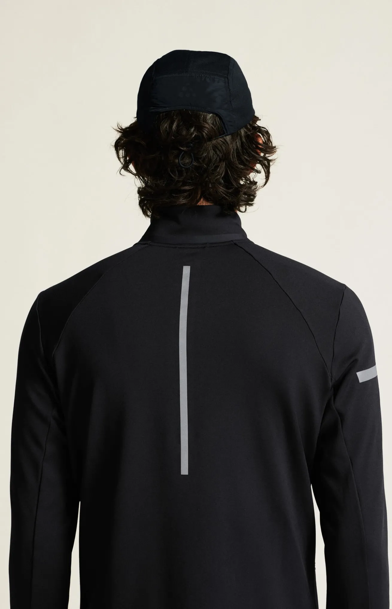 ADV SubZ Lumen Jacket 4 M