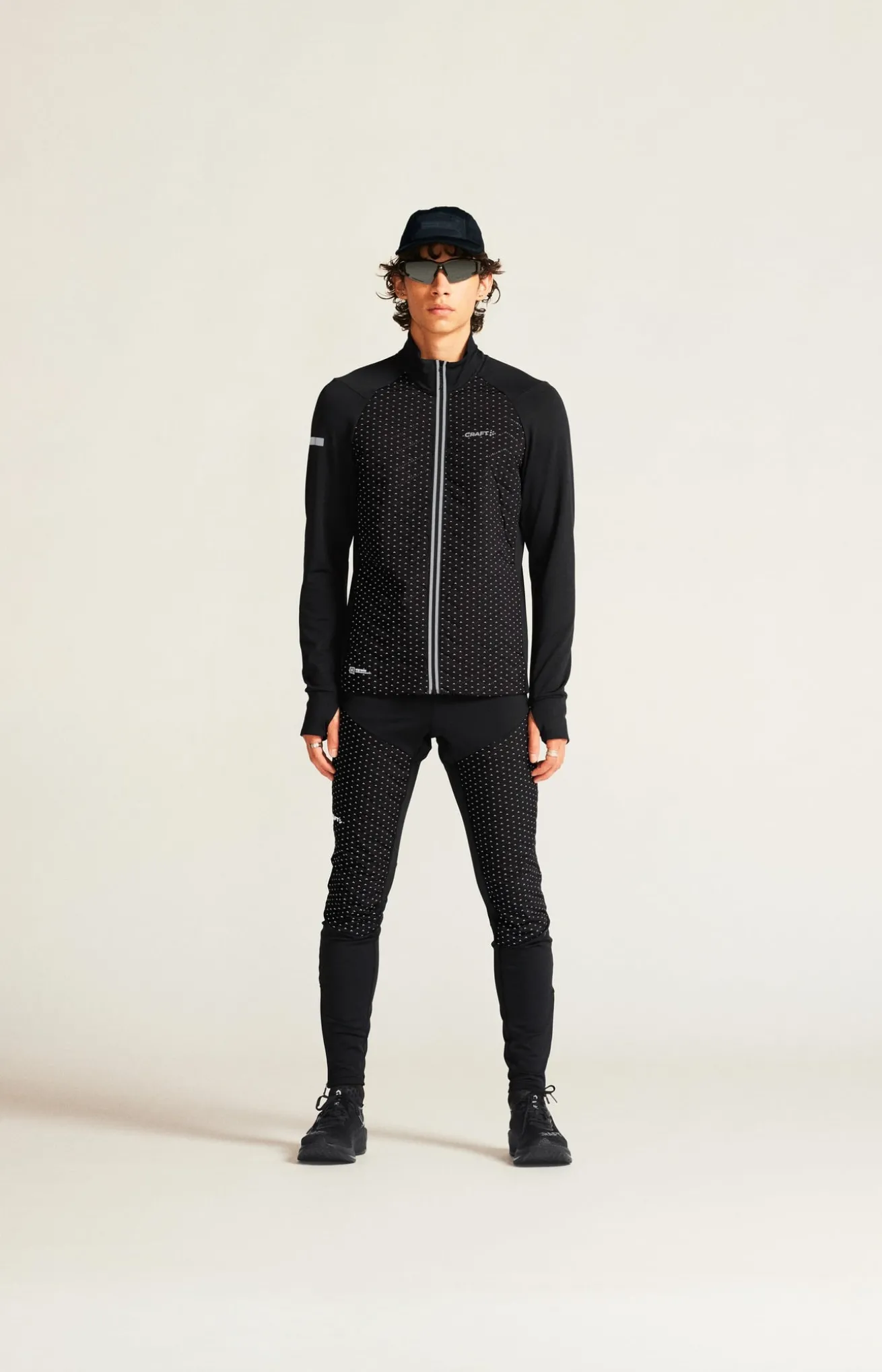 ADV SubZ Lumen Jacket 4 M