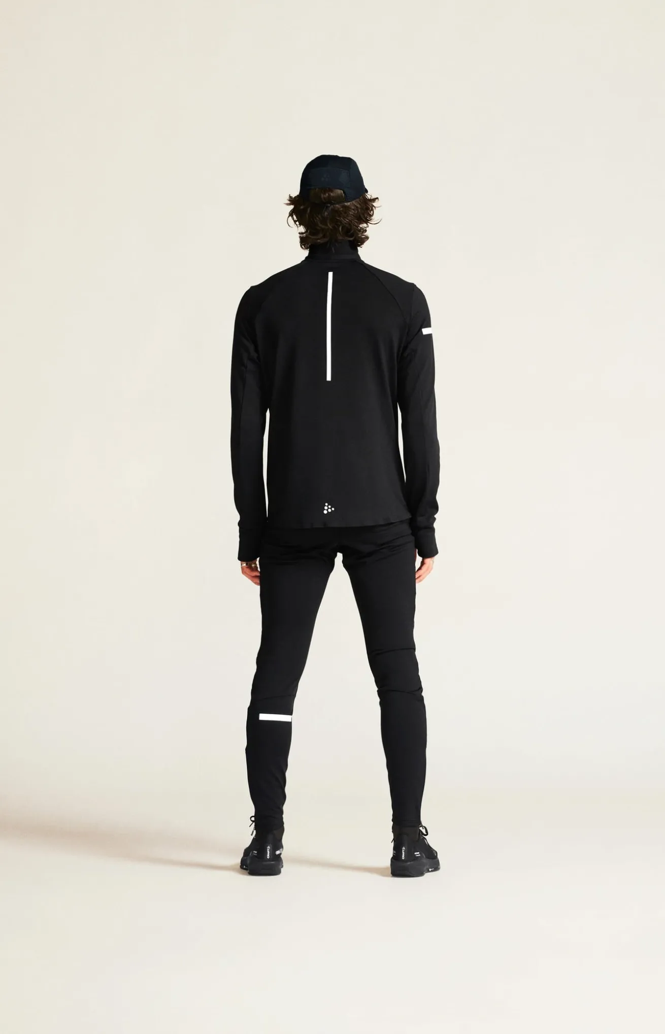 ADV SubZ Lumen Jacket 4 M