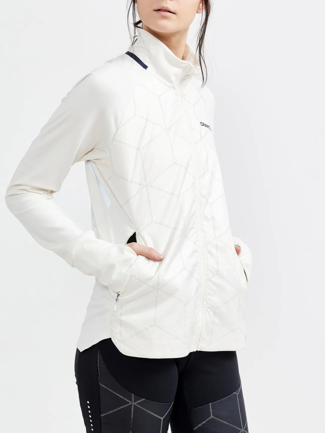 ADV SubZ Lumen Jacket 2 W
