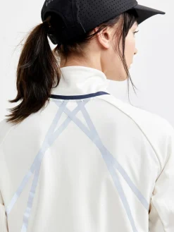 ADV SubZ Lumen Jacket 2 W