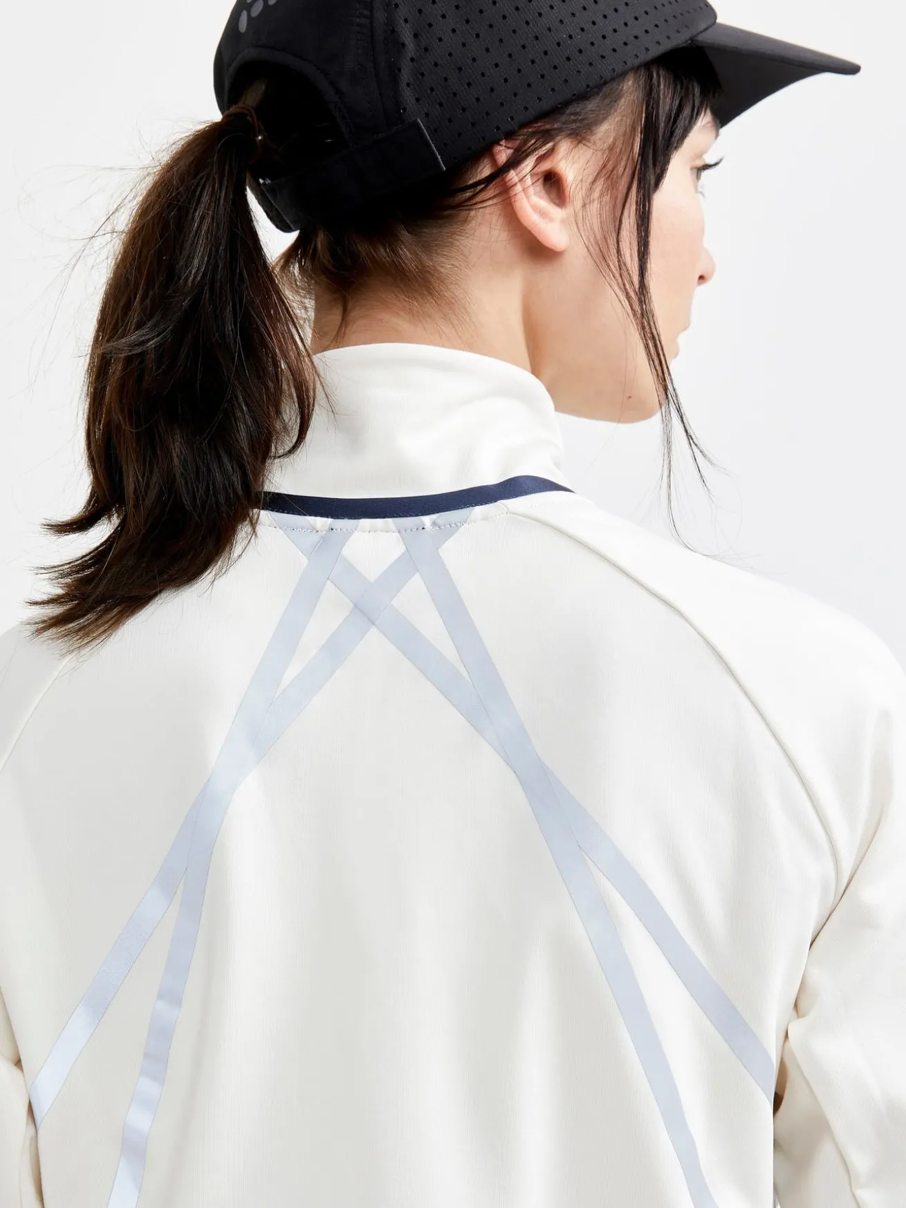 ADV SubZ Lumen Jacket 2 W