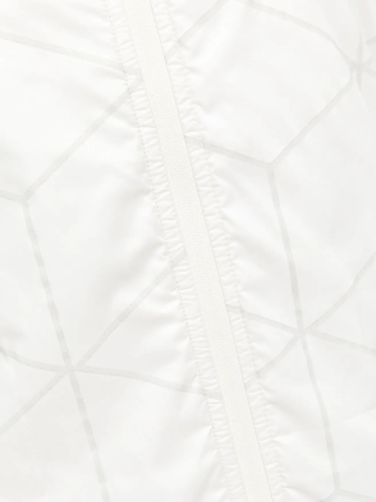 ADV SubZ Lumen Jacket 2 W