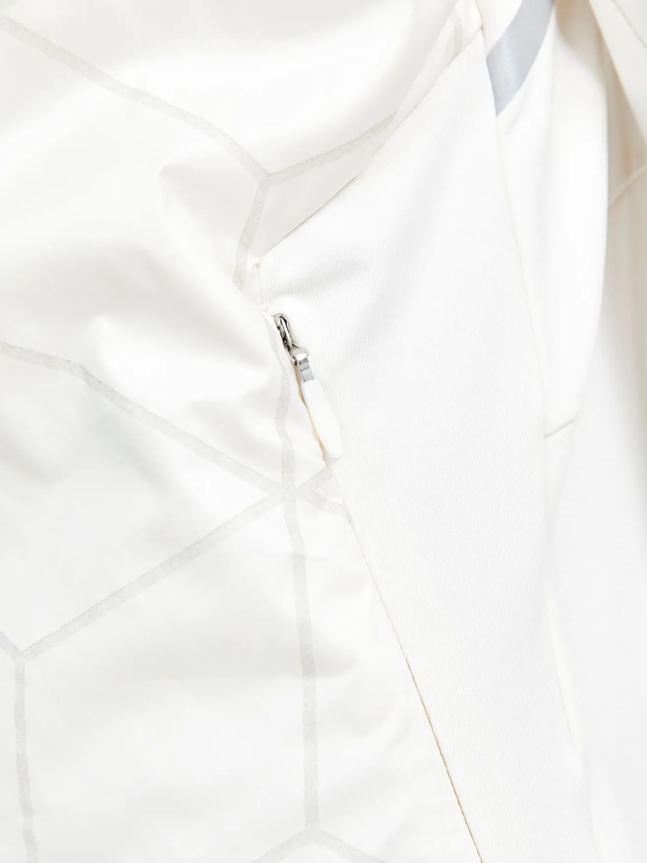 ADV SubZ Lumen Jacket 2 W