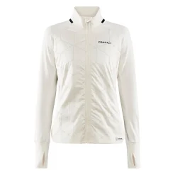 ADV SubZ Lumen Jacket 2 W