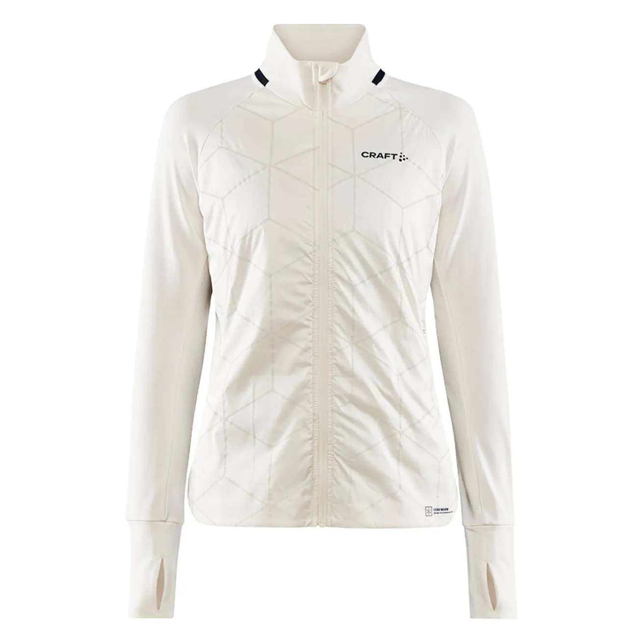 ADV SubZ Lumen Jacket 2 W