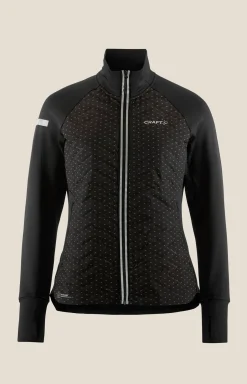 ADV SubZ Lumen Jacket 4 W