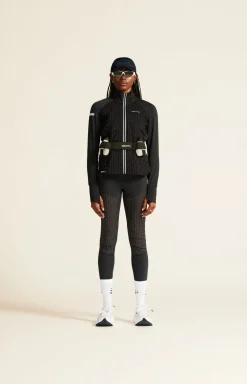 ADV SubZ Lumen Jacket 4 W
