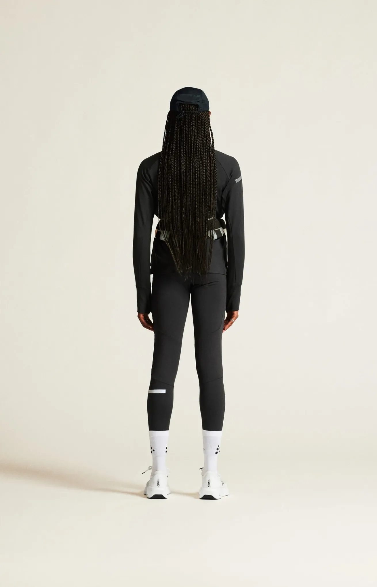 ADV SubZ Lumen Jacket 4 W