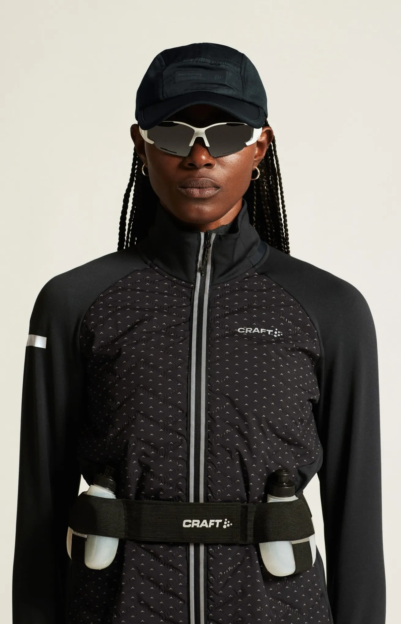 ADV SubZ Lumen Jacket 4 W