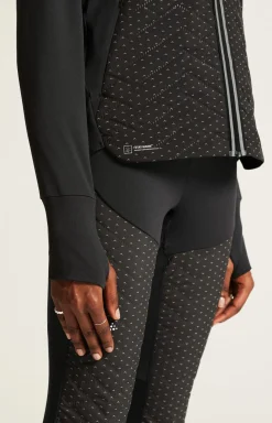 ADV SubZ Lumen Jacket 4 W