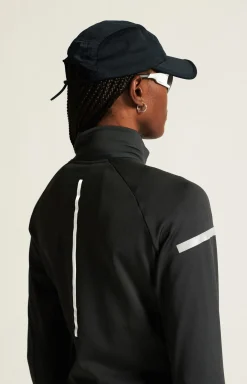 ADV SubZ Lumen Jacket 4 W