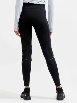 ADV SubZ Lumen Padded Tights 2 W