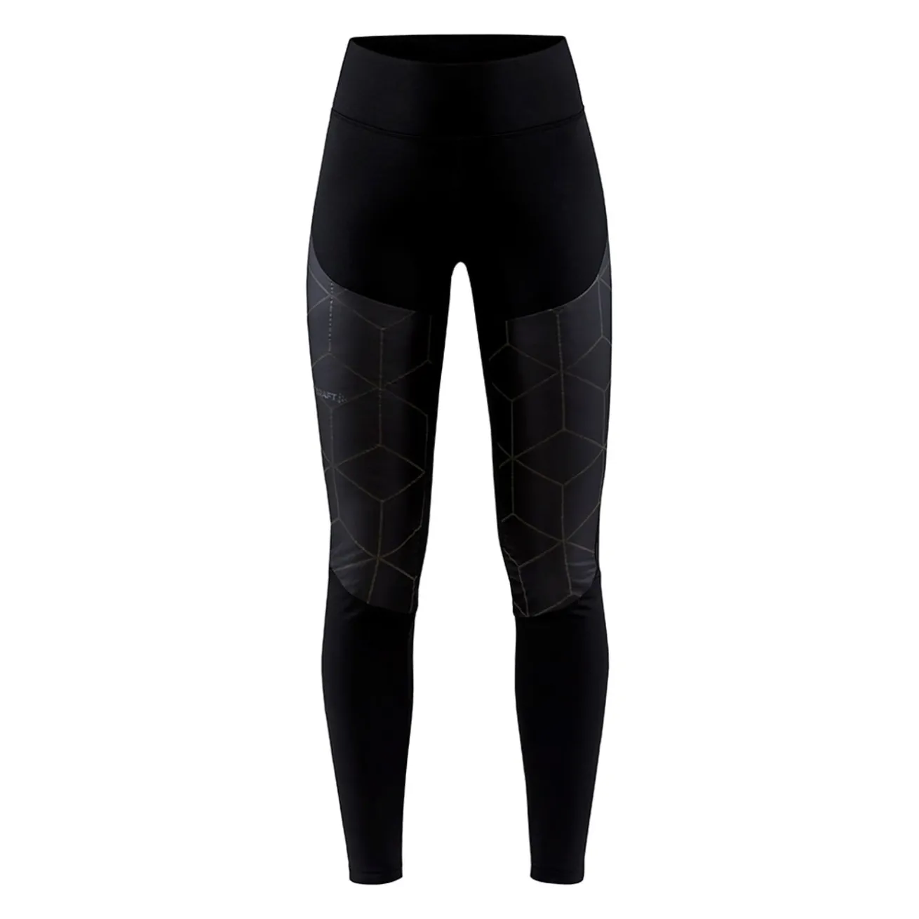 ADV SubZ Lumen Padded Tights 2 W