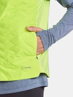 ADV SubZ Lumen Vest M