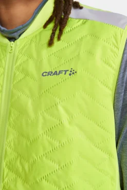 ADV SubZ Lumen Vest M