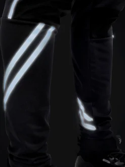 ADV SubZ Lumen Wind Pants 2 M