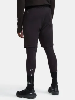 ADV SubZ Shorts 3 M