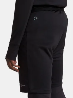 ADV SubZ Shorts 3 M