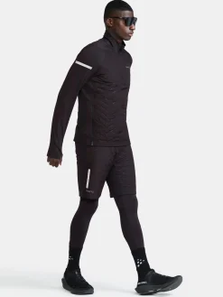ADV SubZ Shorts 3 M