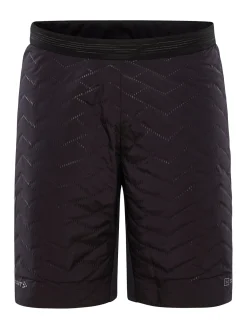 ADV SubZ Shorts 3 M