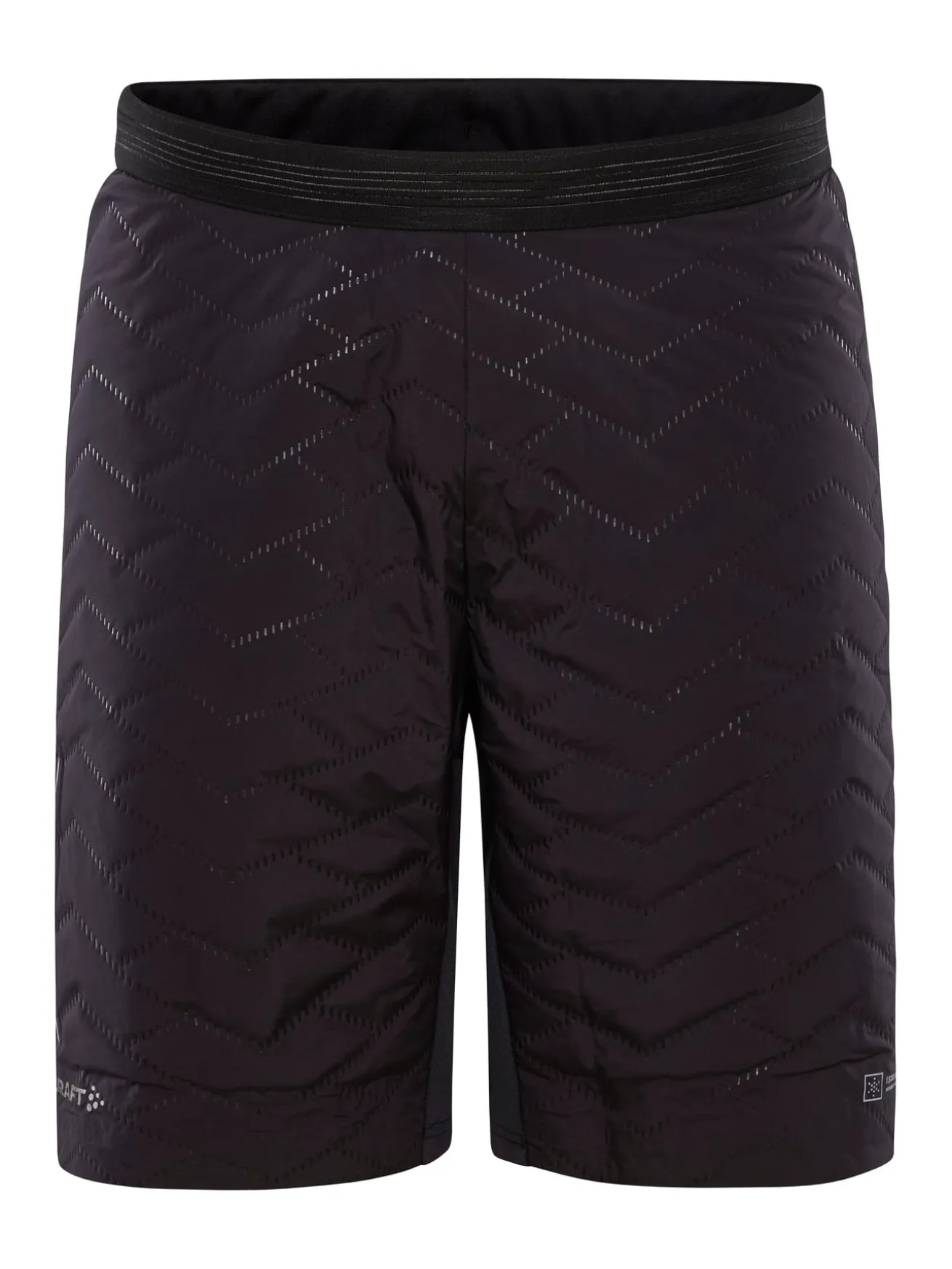 ADV SubZ Shorts 3 M