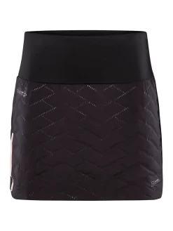 ADV SubZ Skirt 3 W