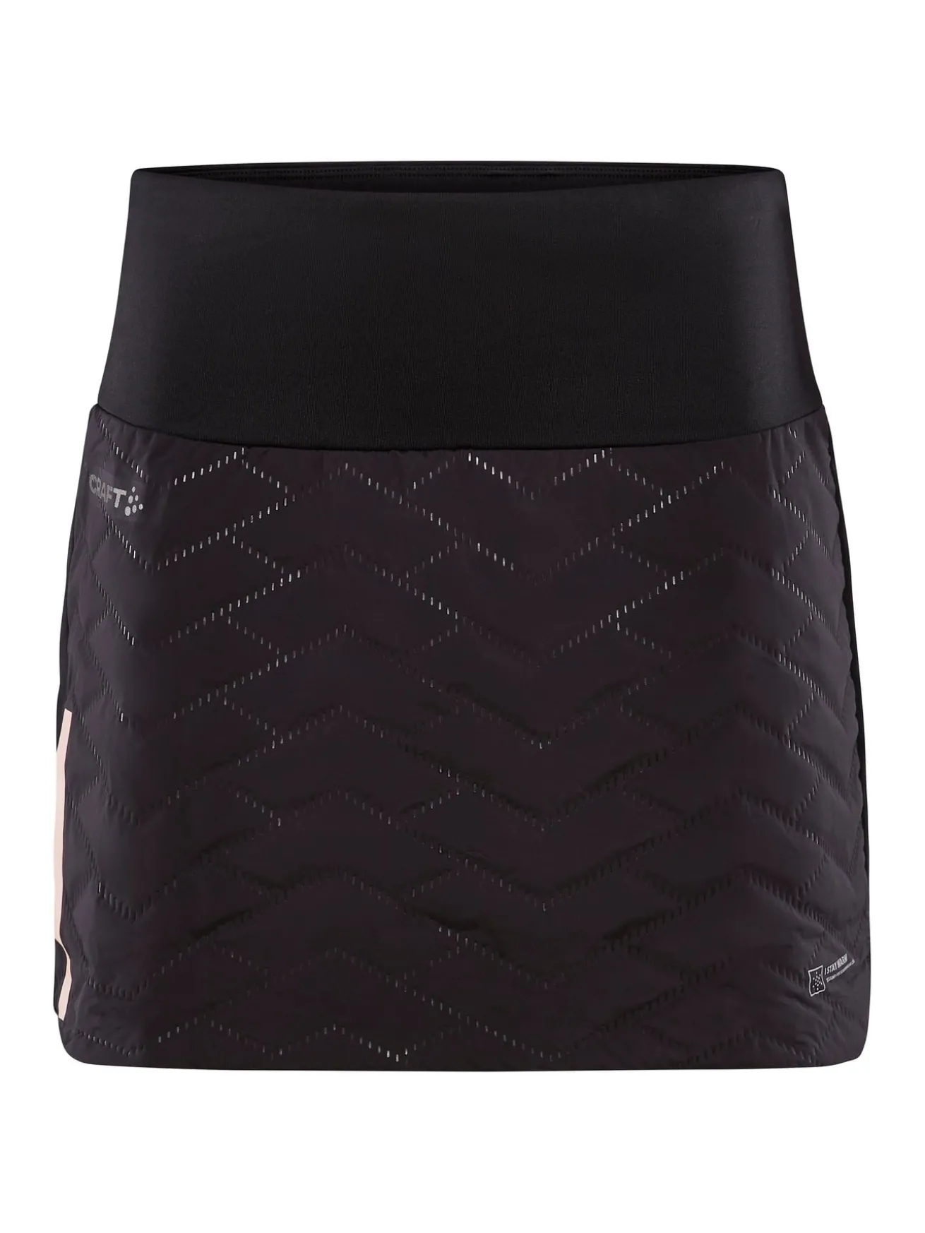 ADV SubZ Skirt 3 W