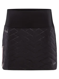 ADV SubZ Skirt 3 W