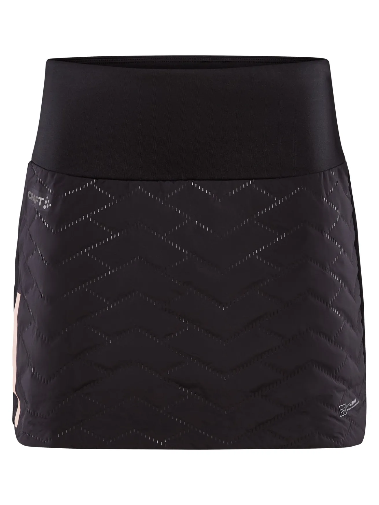 ADV SubZ Skirt 3 W
