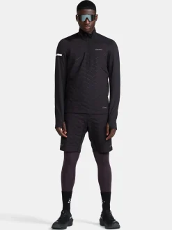 ADV SubZ Sweater 3 M