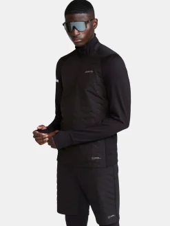 ADV SubZ Sweater 3 M
