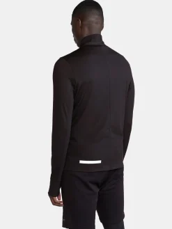 ADV SubZ Sweater 3 M