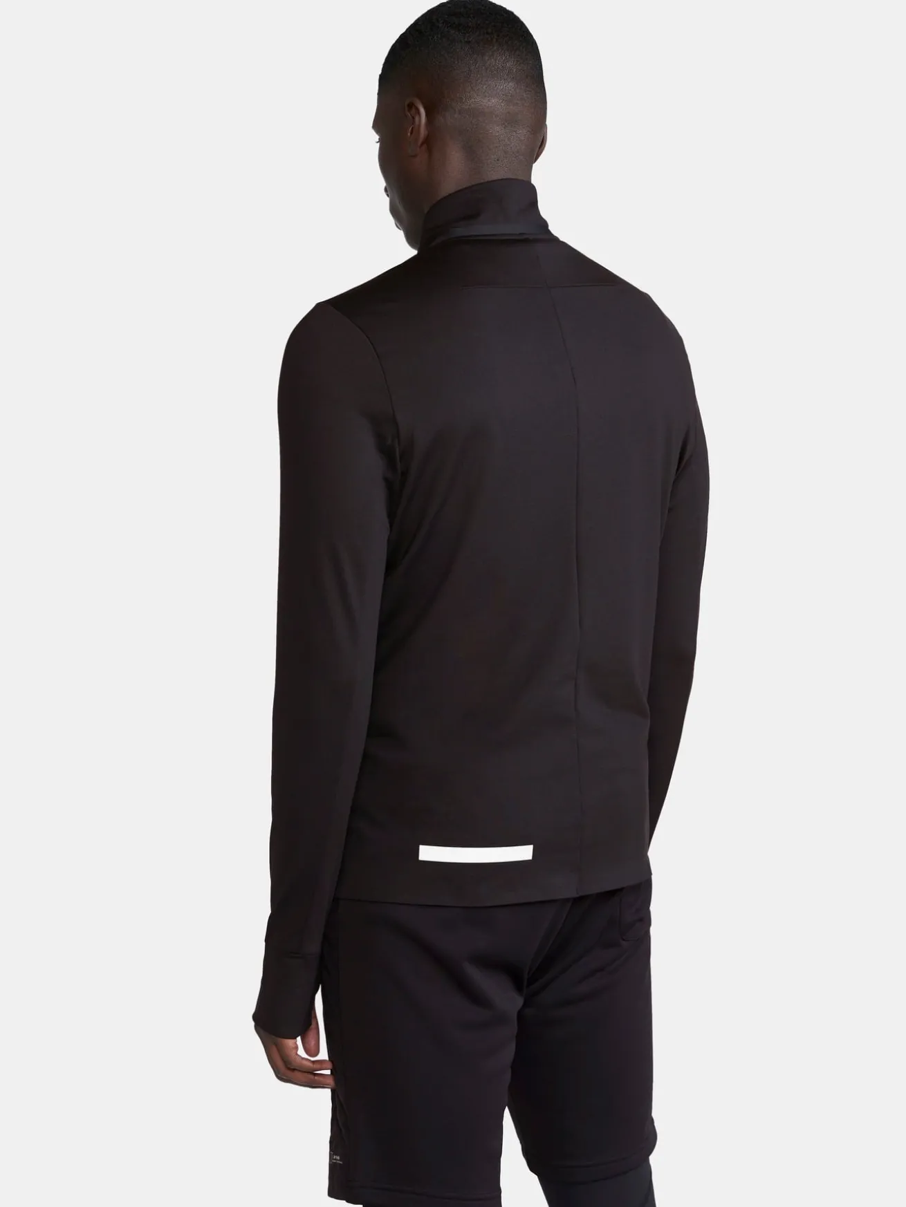 ADV SubZ Sweater 3 M