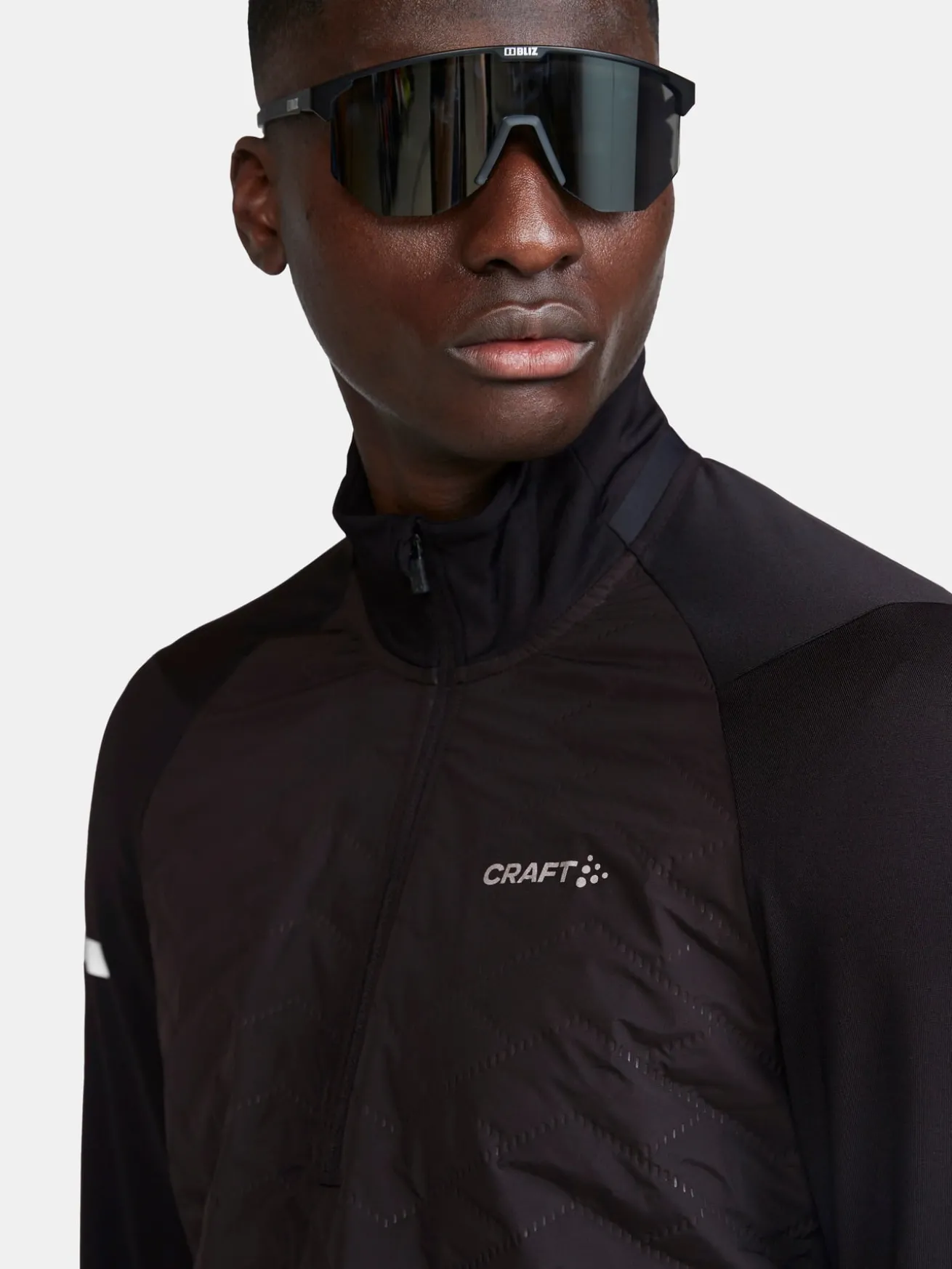 ADV SubZ Sweater 3 M