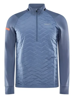 ADV SubZ Sweater 3 M