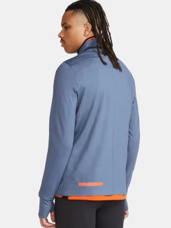 ADV SubZ Sweater 3 M