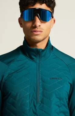 ADV SubZ Sweater 3 M