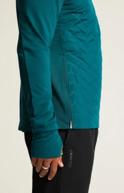 ADV SubZ Sweater 3 M